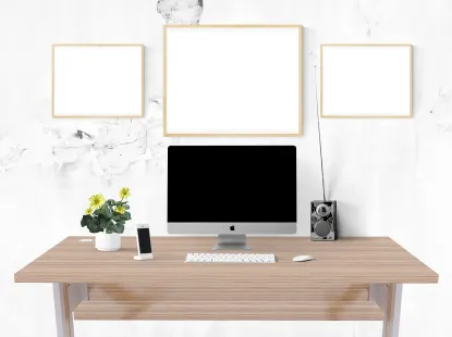 BitCasino IO Kasíno Mobilná aplikácia